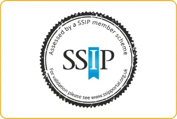 imgi_24_SSIP