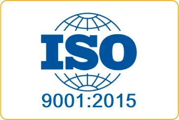 imgi_25_ISO-9001_2015 (1)