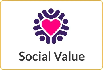 imgi_26_Social-Value