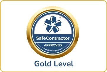 imgi_29_SafeContractor-Gold-Level
