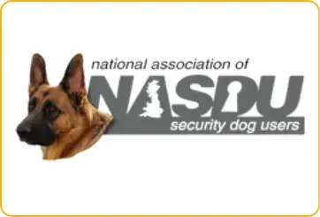 imgi_30_NASDU