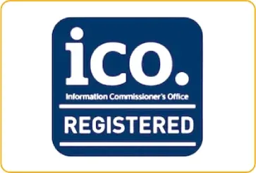 imgi_31_ICO