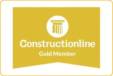imgi_32_Constructionline